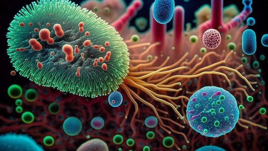 Cancer Is Rising — Are We Ready with Accessible Treatment Solutions?